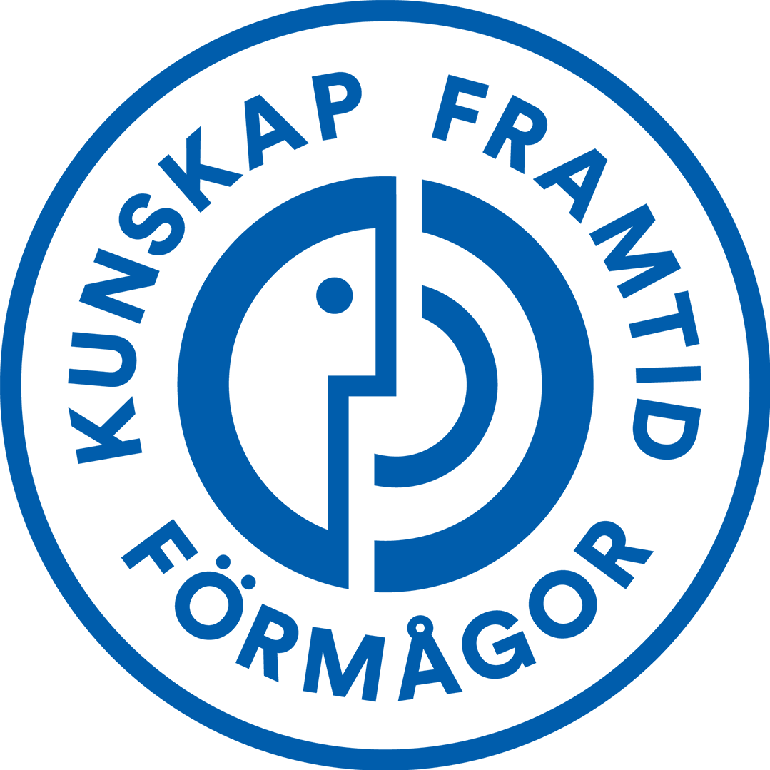 Kunskapsskolan