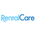 RentalCare Sverige AB