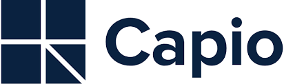 Capio