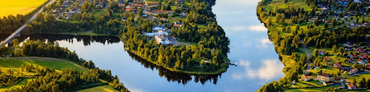 Gagnefs kommun
