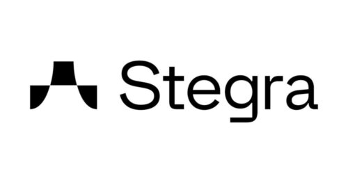 Stegra