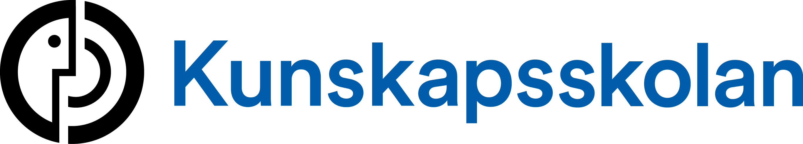 Kunskapsskolan