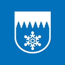 Mullsjö kommun
