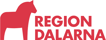 Region Dalarna