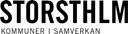 STORSTHLM