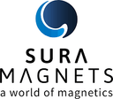 Sura Magnets