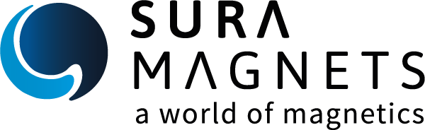 Sura Magnets