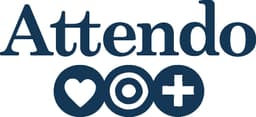  Attendo logo