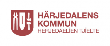 Härjedalens kommun - Bildningsförvaltningen