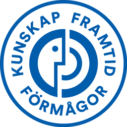 Kunskapsskolan logo