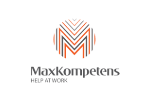 Maxkompetens