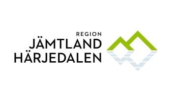 Region Jämtland Härjedalen- Hälso- och sjukvård