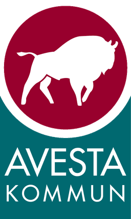 Avesta kommun logo