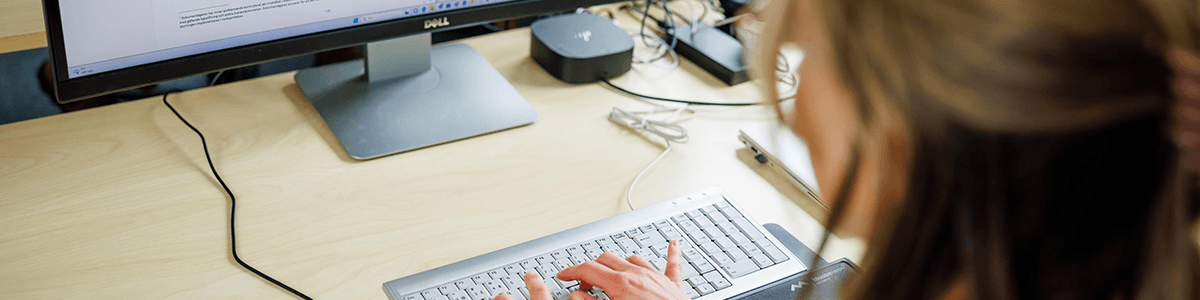 Bodens Energi banner