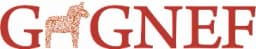Gagnefs kommun logo