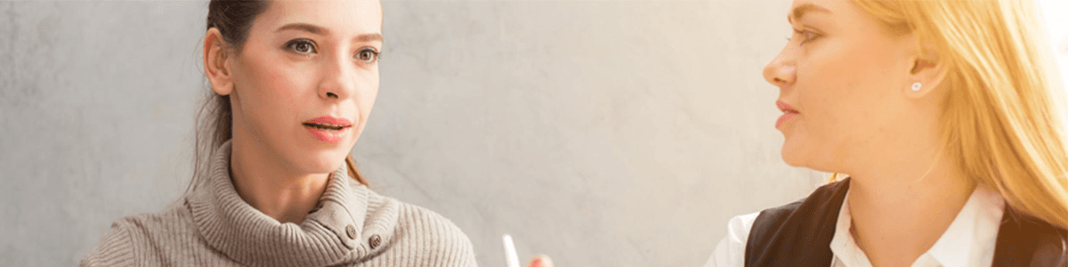 Iris Hadar AB banner