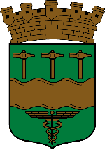 Ljungby kommun logo