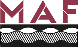 Maf Pump AB logo