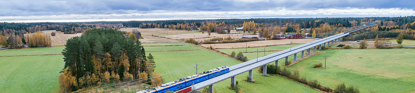 Piteå kommun banner