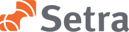 Setra Group logo