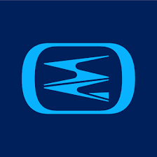 Smurfit Westrock logo