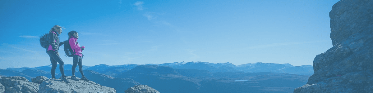 Stafettbemanning banner