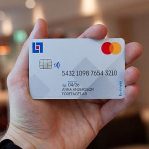 LF Skåne