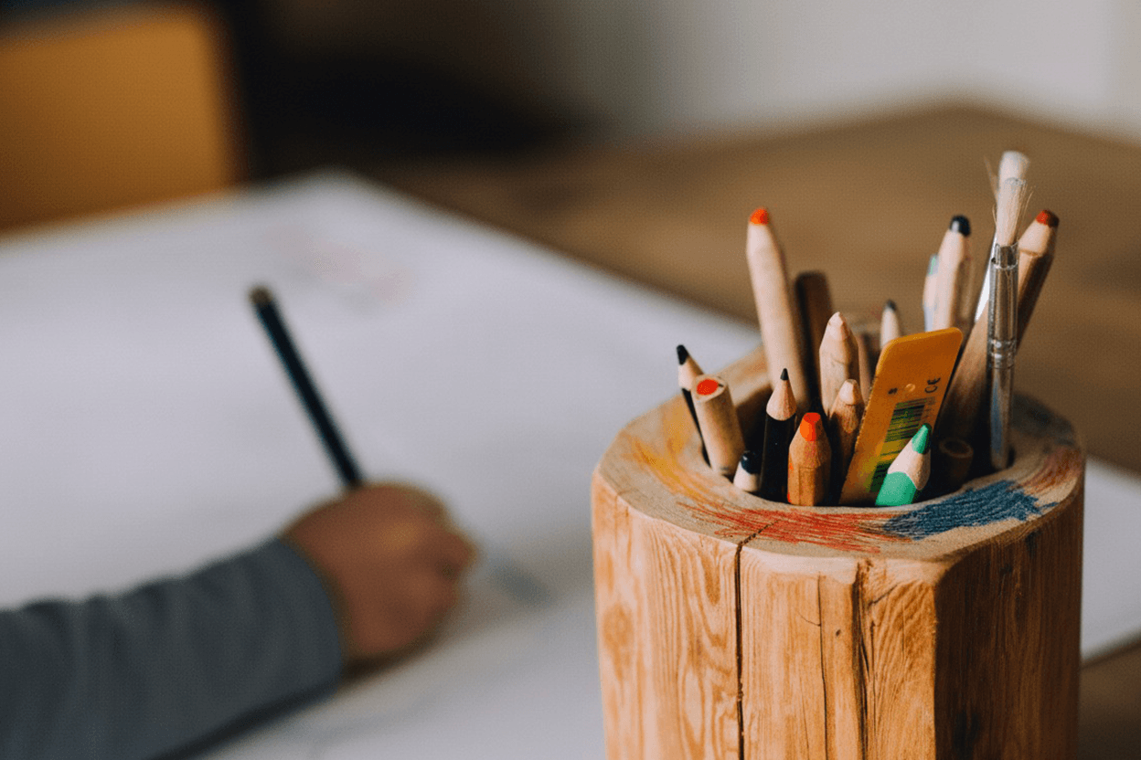 Förskollärare lön 2