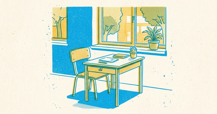 15 000 nya ungdomsjobb i vårbudgeten: Är du skolans nästa arbetsmarknadskoordinator?