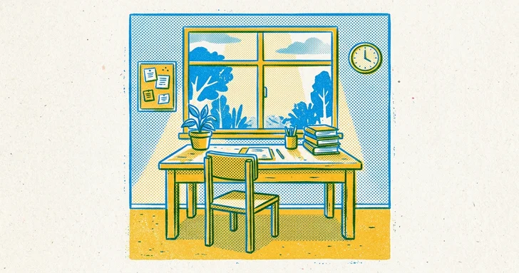 Larmet från fritids: 80% ser våld – så väljer du en trygg skola