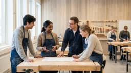 Snart kan skolor hyra in lärare: Nya karriärvägar för lärare och samordnare