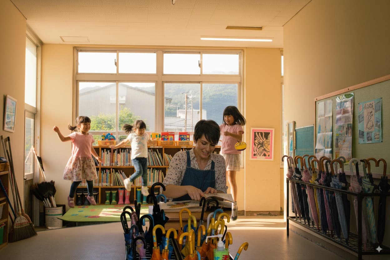 Förskollärare lön 3