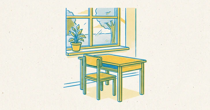 Rektorns nya mandat: Mer än bara ett registerutdrag vid rekrytering