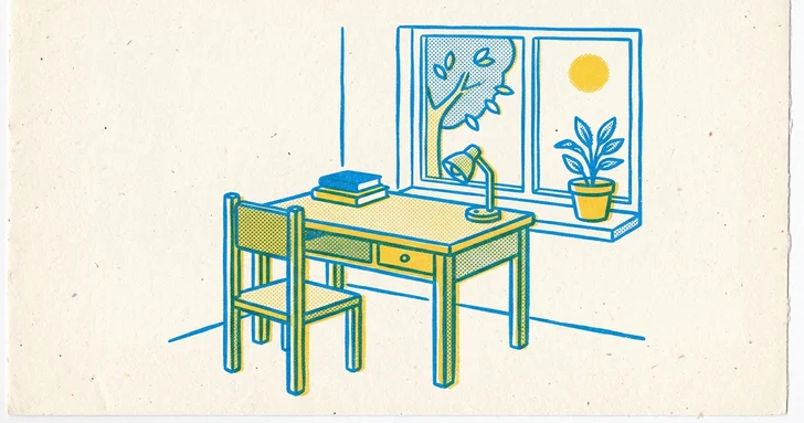 Saco-prognosen 2026: Varför skolan är Sveriges tryggaste karriärhamn