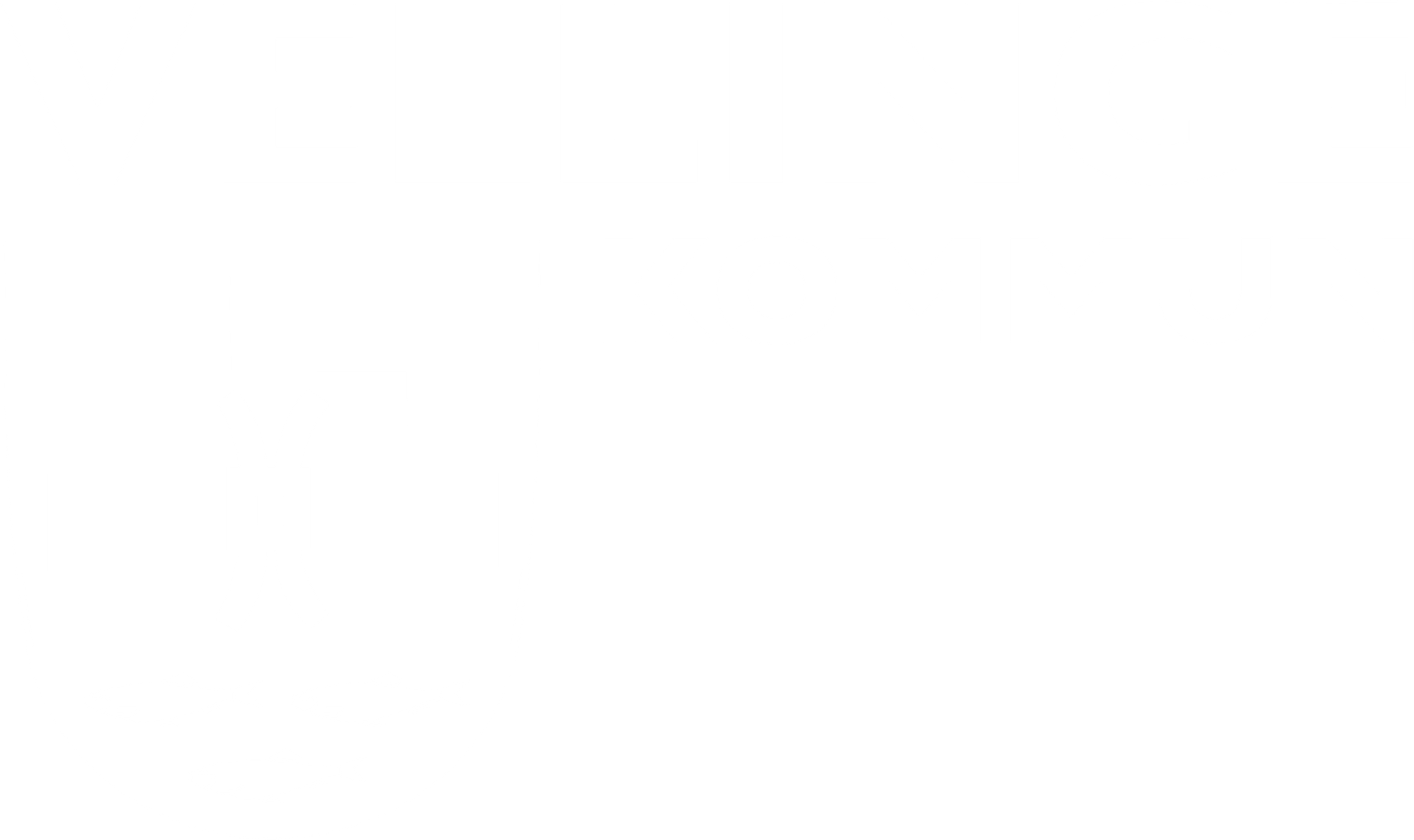 Vellinge kommun logotyp
